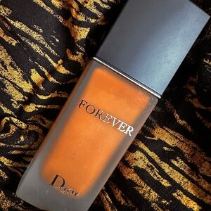 Dior Forever Foundation